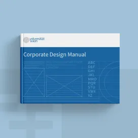 University of Vienna
